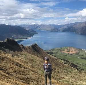 Meet your Posher, Kit